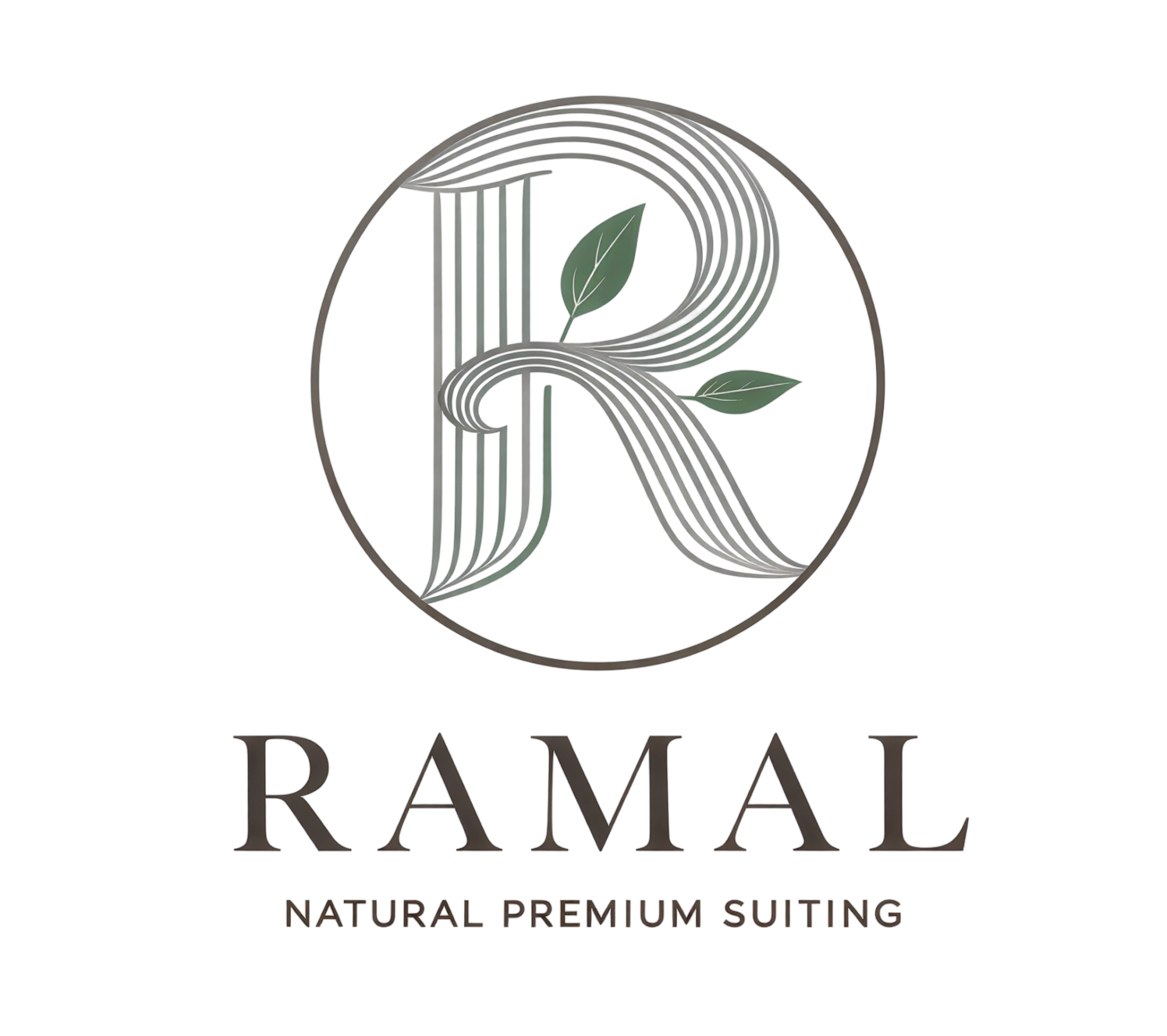 ramal.com.pk